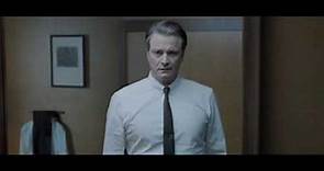A Single Man - Movie Trailers - Preview - NYTimes.com.flv