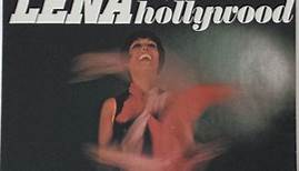 Lena Horne - Lena In Hollywood