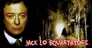 JACK LO SQUARTATORE (1988) Film Completo HD