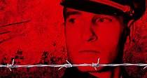 Eichmann - película: Ver online completa en español