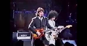 George Harrison - What Is Life (Live) '92