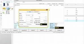 Free Inventory Management Software
