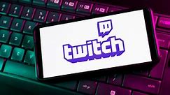 Twitch quickly reverses policy that “went too far” allowing nudity