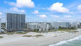 3,190,000 Luxury Condo Pompano Beach Florida | Miami Real Estate Images