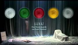 Lulu - Trailer