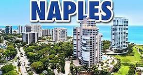 Everything You Need To Know About Naples, FL | Naples Lifestyle EXPOSED