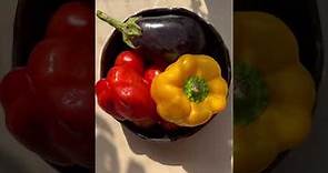 What are nightshade vegetables and when must we avoid them? #knowyourfood