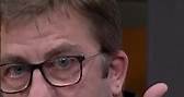 Peter Billingsley, 'Ralphie' from 'A Christmas Story' returns to Cleveland