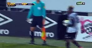 Mateo Pavlović Goal HD - Angers 3-2 Nancy 25.10.2017 - video Dailymotion