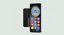 Smart Switch | Apps - The Official Samsung Galaxy Site