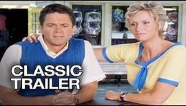 A Mighty Wind Official Trailer #1 (2003) - Christopher Guest Movie HD