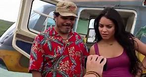 Viaje 2: La Isla Misteriosa Trailer 2 Subtitulado al español HD - oficial de Warner Bros. Pictures