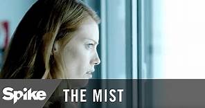 The Mist: 'Out There' | Official Trailer