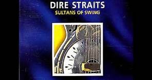 Sultans of Swing (extended) - Dire Straits