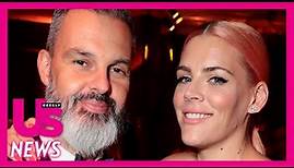 Busy Philipps and Marc Silverstein Split After Nearly 15 Years of Marriage