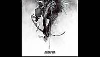 Linkin Park The Hunting Party Full Album HD