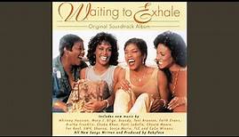 Let It Flow (from "Waiting to Exhale" Original Soundtrack)