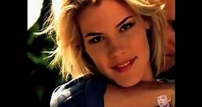 Jennifer Paige - Crush (Official Video) Remastered Audio HQ