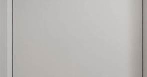 21㎡香港公屋230呎間兩房一廳全屋定制，原木色簡約設計... - 香港唯意美全屋定制/公屋/居屋/私樓/傢私訂造/裝修設計