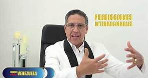 VENEZUELA: PREDICCIONES 2022, NO CREERÁS LO QUE VAS A ESCUCHAR; LA DOBLE MORAL, JUICIOS, SISMO...
