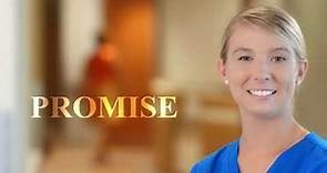 Sarah Bush Lincoln Health System 090616 SBLRCC Promise30