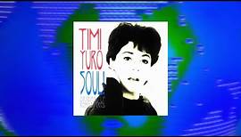 Timi Yuro - Soul! (Remastered) (Full Album)
