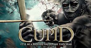 Cupid (2020) | Trailer | Georgina Jane | Michael Owusu | Abi Casson Thompson