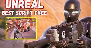 FORTNITE SCRIPT FREE PREMIUM CRONUS ZEN