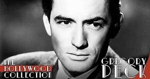 Gregory Peck: Un hombre independiente | The Hollywood Collection