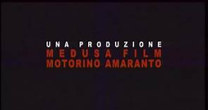 Tutta la vita davanti, Trailer del film diretto da Paolo Virzì con Isabella Ragonesi e Sabrina Ferilli - Film (2008)