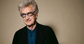 Wim Wenders on the 3D Artistry of Anselm, His New Documentary