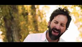 Josh Kelley - "Hold Me My Lord" (Official Music Video)