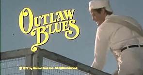 Outlaw Blues (1977) Full Movie
