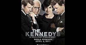 Los Kennedy 2011 Miniserie (Episodio 1) (Subtitulada Español) HD