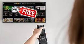 Best Free Online Movie Streaming Sites With No Sign Up (100% Legal)