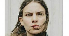 Sting’s Daughter Eliot Sumner: 'I Didn’t Have to Come Out, They Knew Already.'