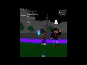 Hump Me Song Roblox Id Zonealarm Results - roblox id for run up on me