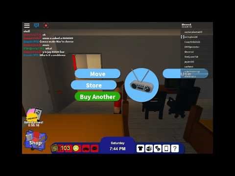Doubt 21 Pilots Roblox Id Zonealarm Results - heathens song id for roblox