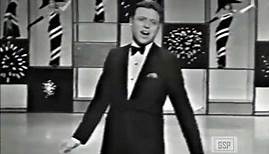 The Steve Lawrence Show 1965