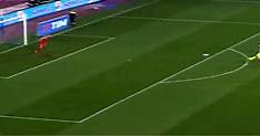 Nicola Rigoni Goal - Napoli vs Chievo 0-1 Serie A 2016 HD - video Dailymotion
