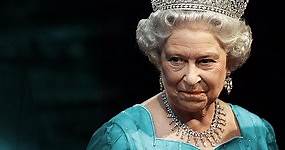 Elisabetta II, l'ultima grande Regina 2022 - Elisabetta II, l'ultima grande regina