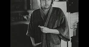 Harry Nilsson - Nilsson Schmilsson 1971 (Japanese issue/Full Album)