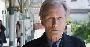 Bill Nighy and Annette Bening uncouple marriage in Hope Gap