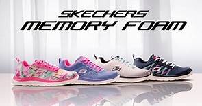 Skechers Size Chart for Men, Women, and Kids Shoes