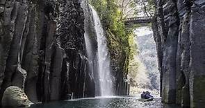 Kyushu Travel Guide｜Japan’s third largest and southernmost Island