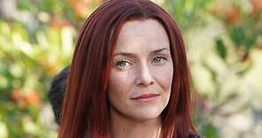 Explained: How did The Rookie season 5 pay tribute to Annie Wersching?