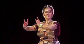 Sattriya Dance of Assam