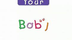 Your Baby Can Read - Rewiew_01 Lesson.avi