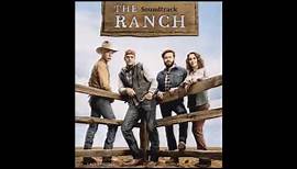 The Ranch Soundtrack - Mamas Eyes (Justin Townes Earle)