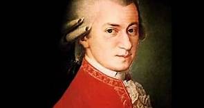 Piano Concerto No. 06 - Mozart | Full Length 20 Minutes in HQ